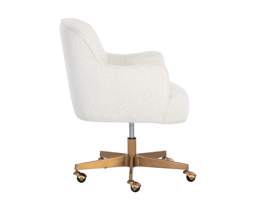 Larina Office Chair