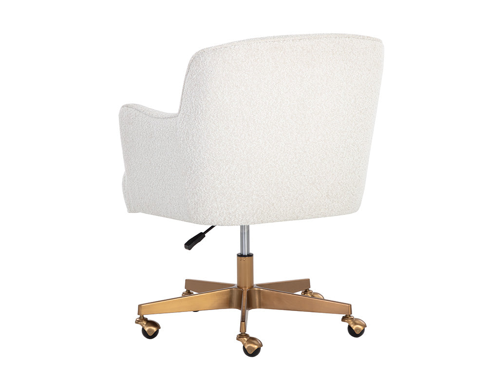Larina Office Chair