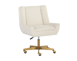 Miriam Desk Chair
