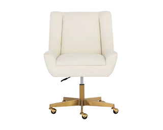 Miriam Desk Chair
