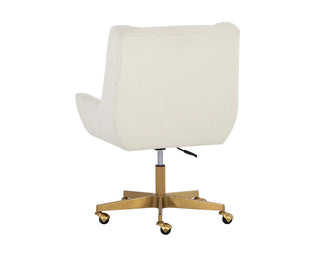 Miriam Desk Chair