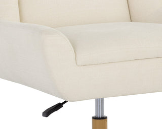Miriam Desk Chair