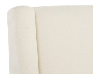 Miriam Desk Chair