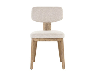 Dahlia Dining Chair