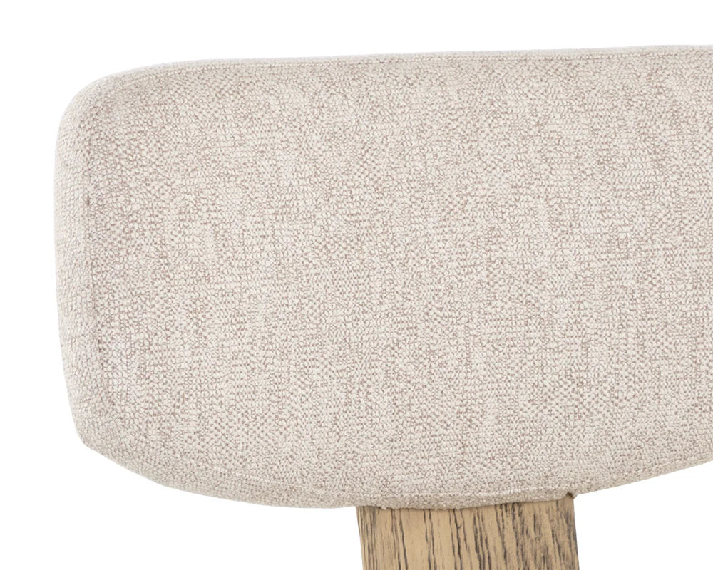 Dahlia Dining Chair
