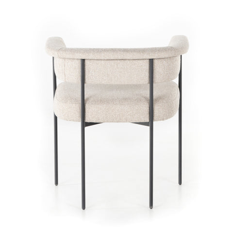 Lou Dining Chair