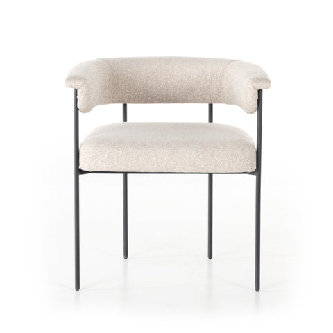 Lou Dining Chair