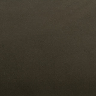 Olette Olive Bench