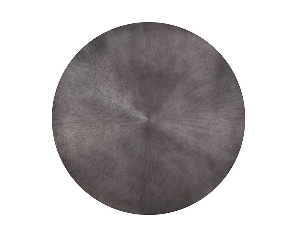 Reece Coffee Table
