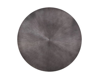 Reece Coffee Table