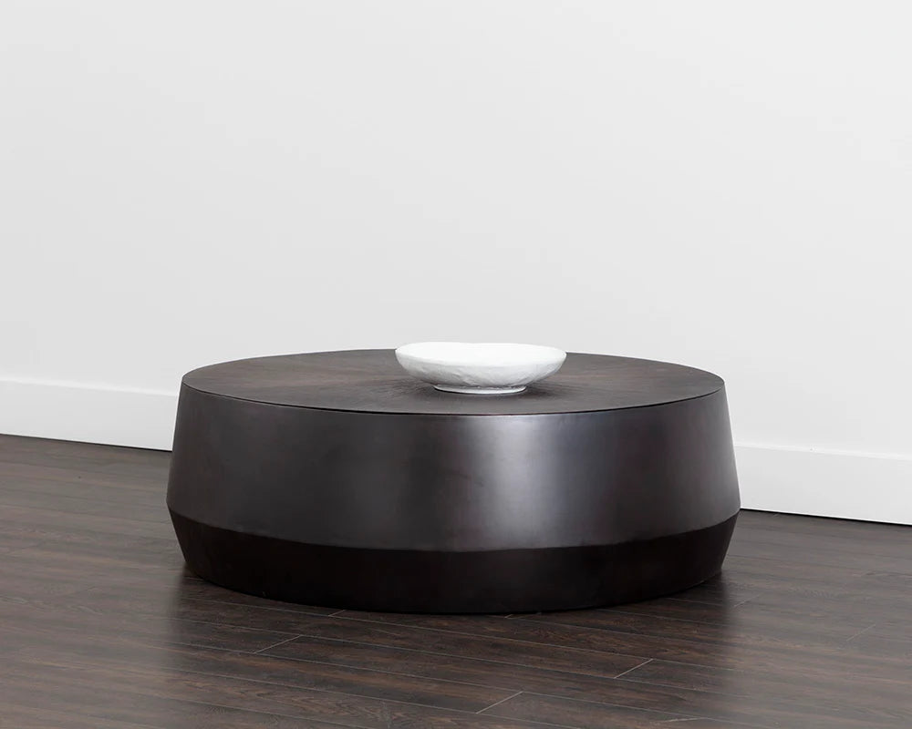 Reece Coffee Table
