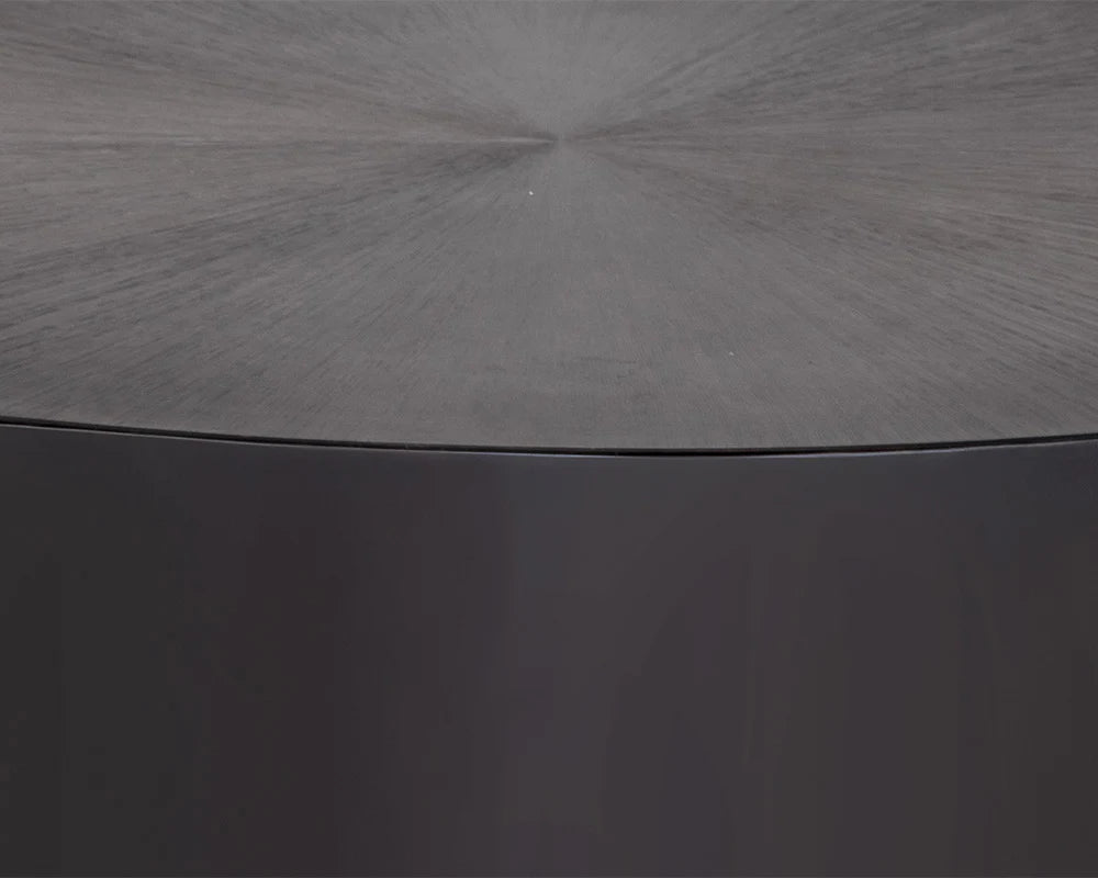 Reece Coffee Table