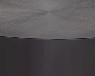 Reece Coffee Table
