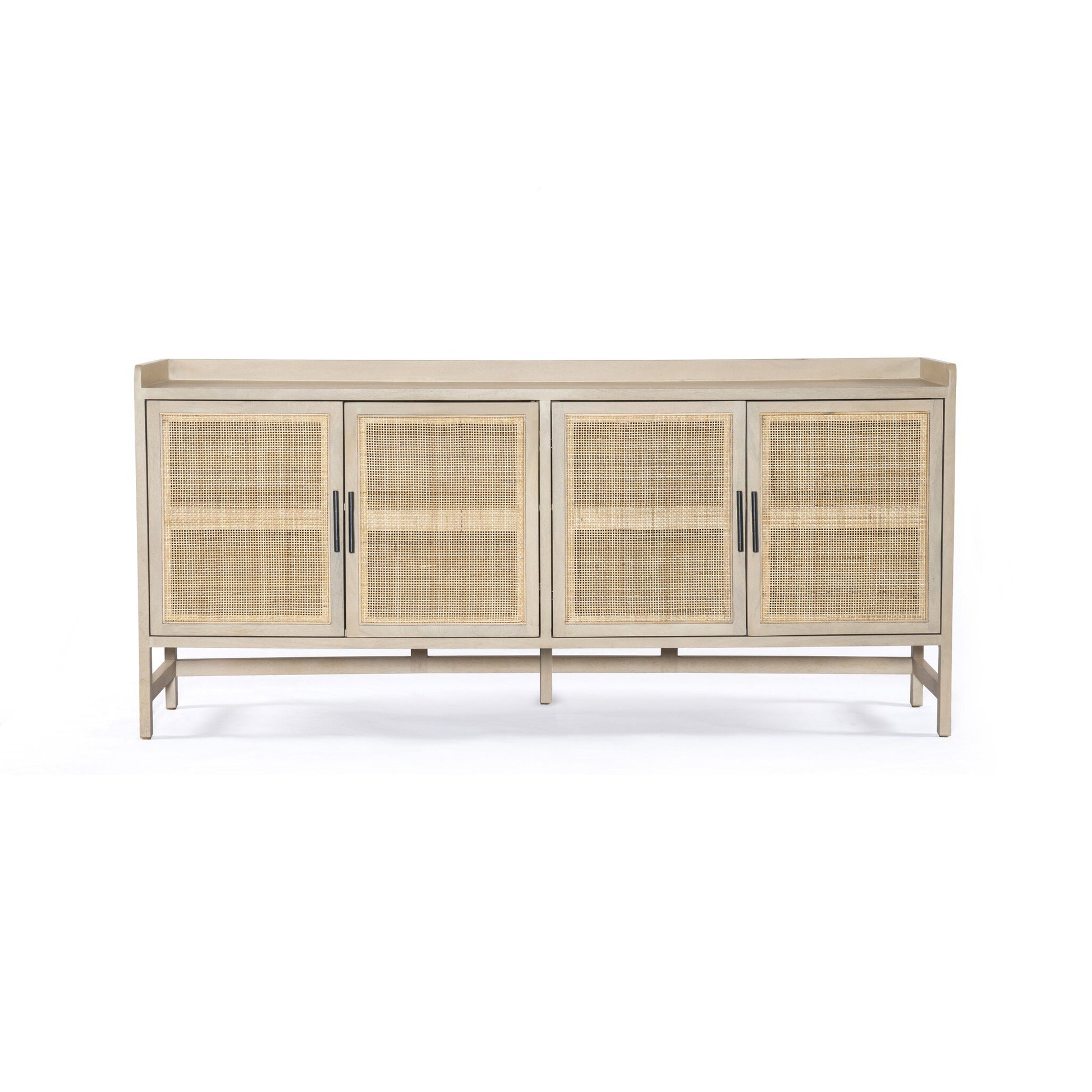 Maison Sideboard