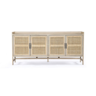 Maison Sideboard