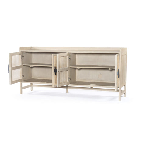 Maison Sideboard