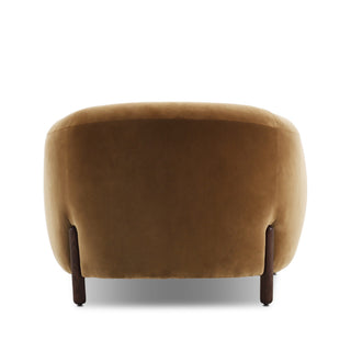 Terra Chair