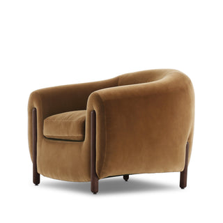 Terra Chair
