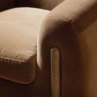 Terra Chair