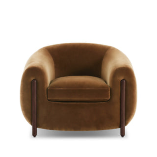 Terra Chair
