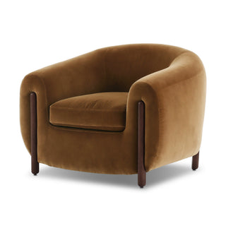 Terra Chair
