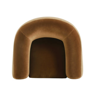 Terra Chair