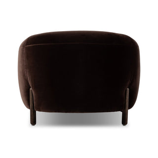 Lyla Chair
