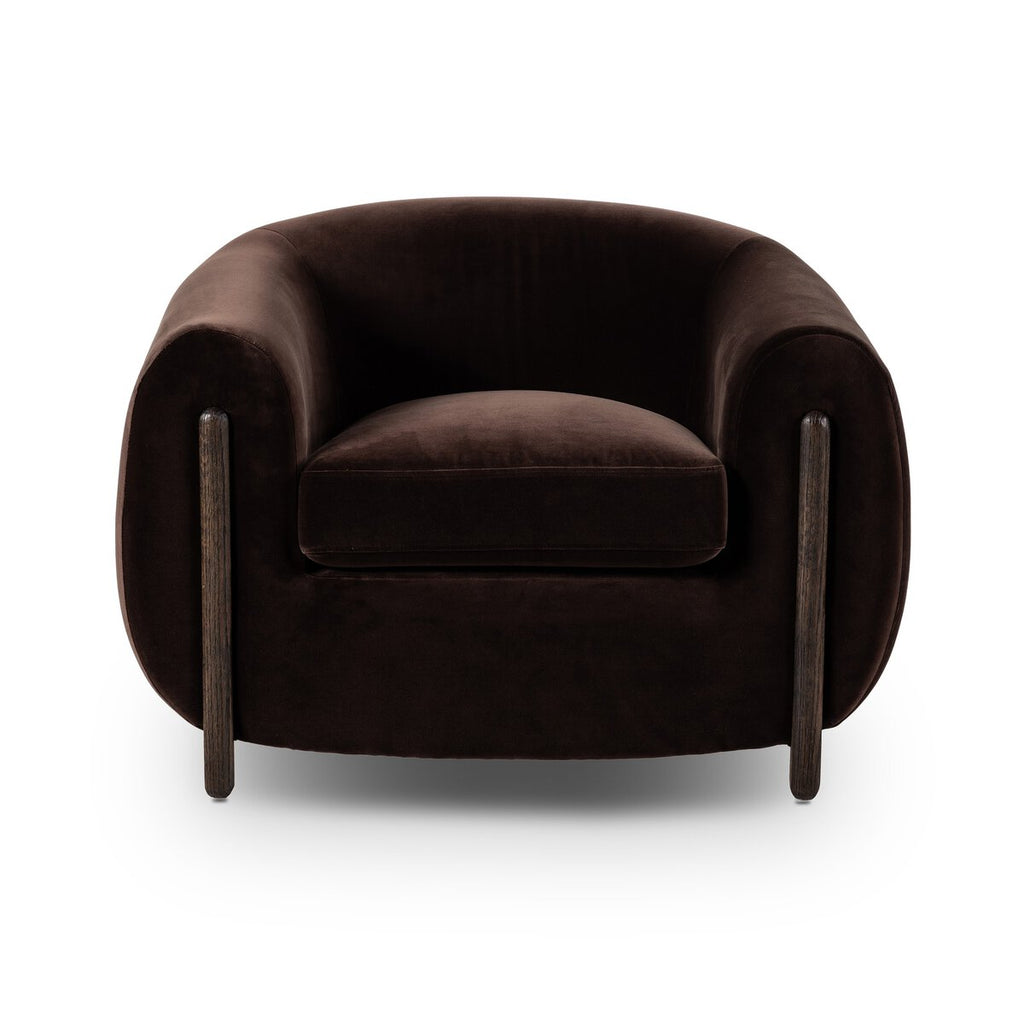 Lyla Chair