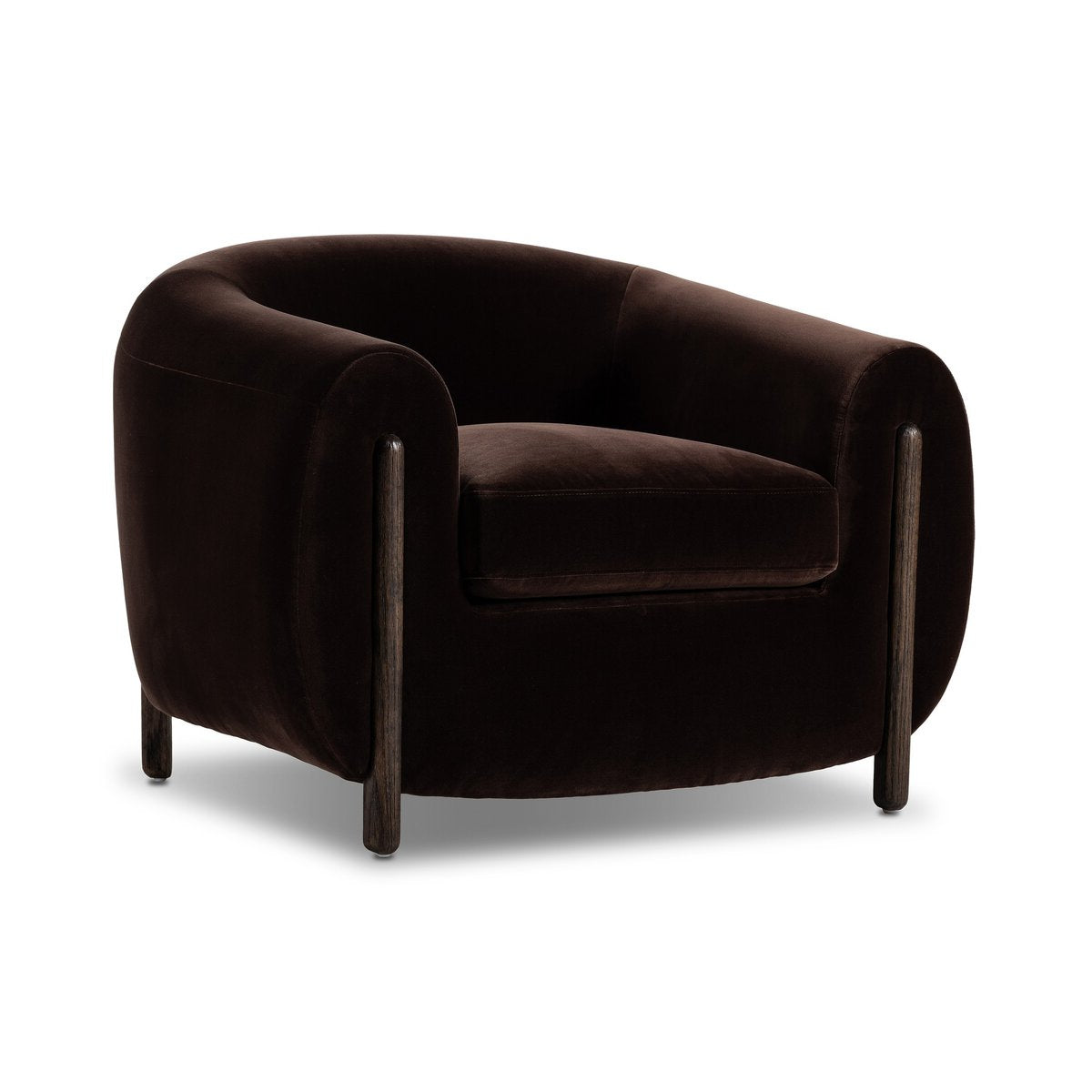 Lyla Chair