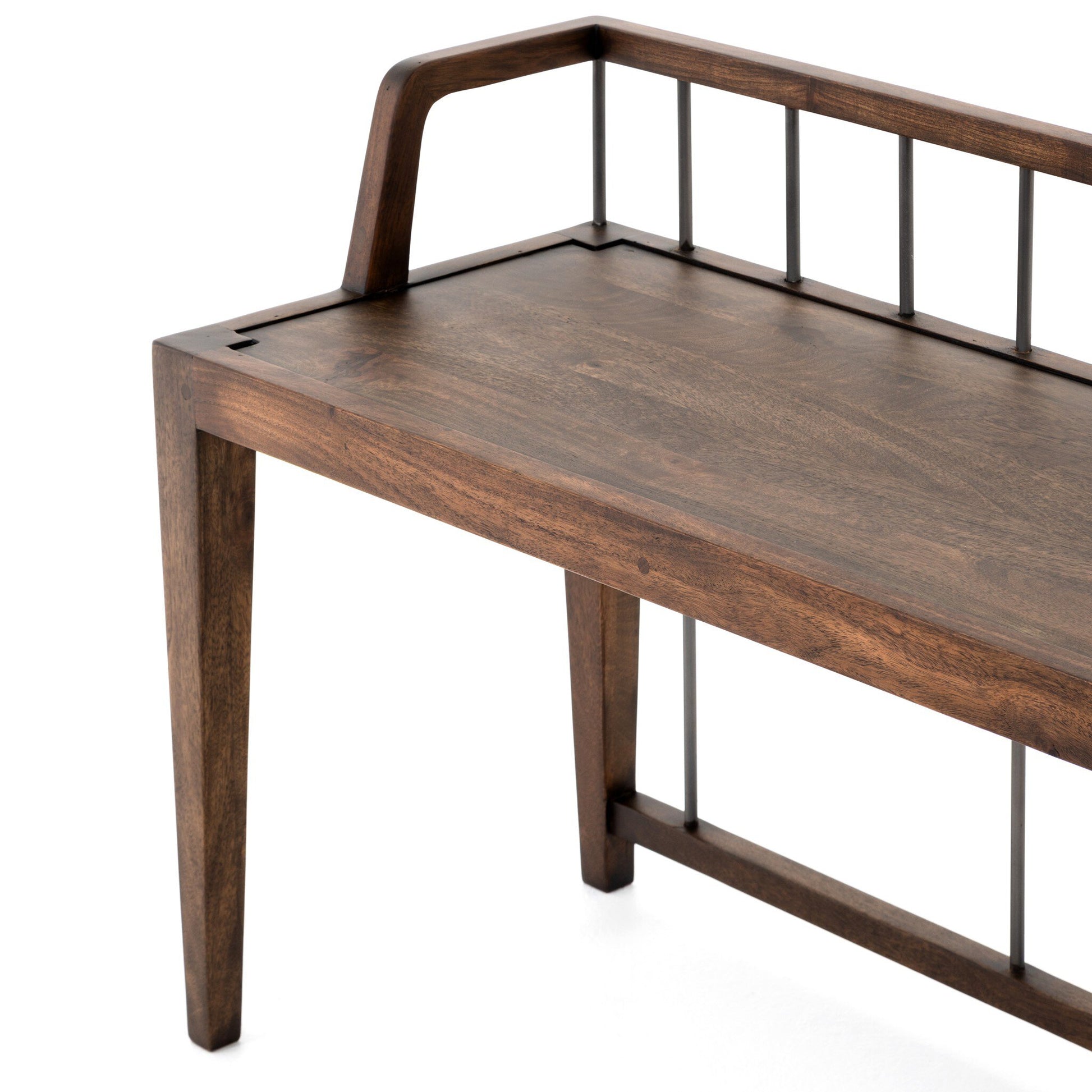 Thomas Bench