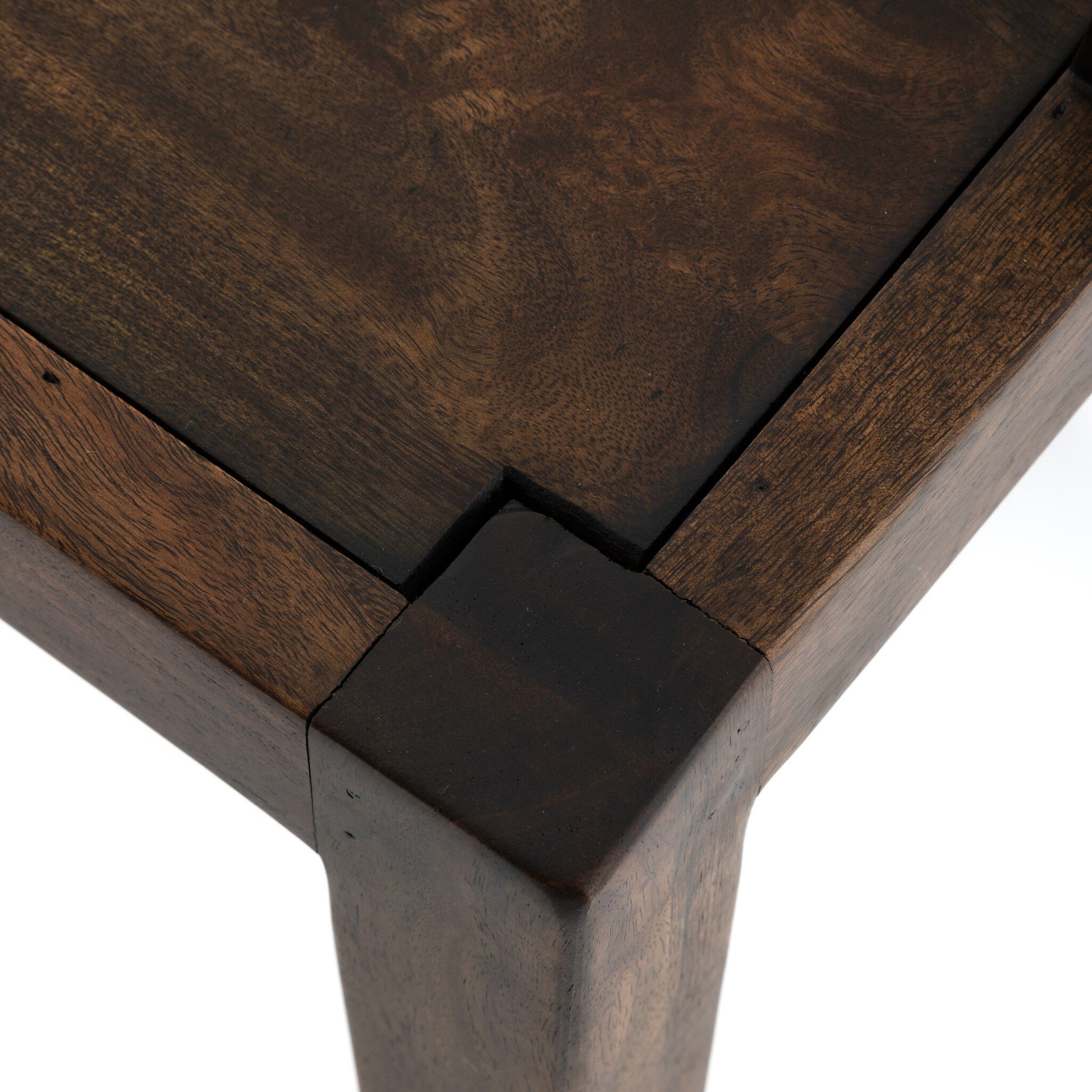 Thomas Bench