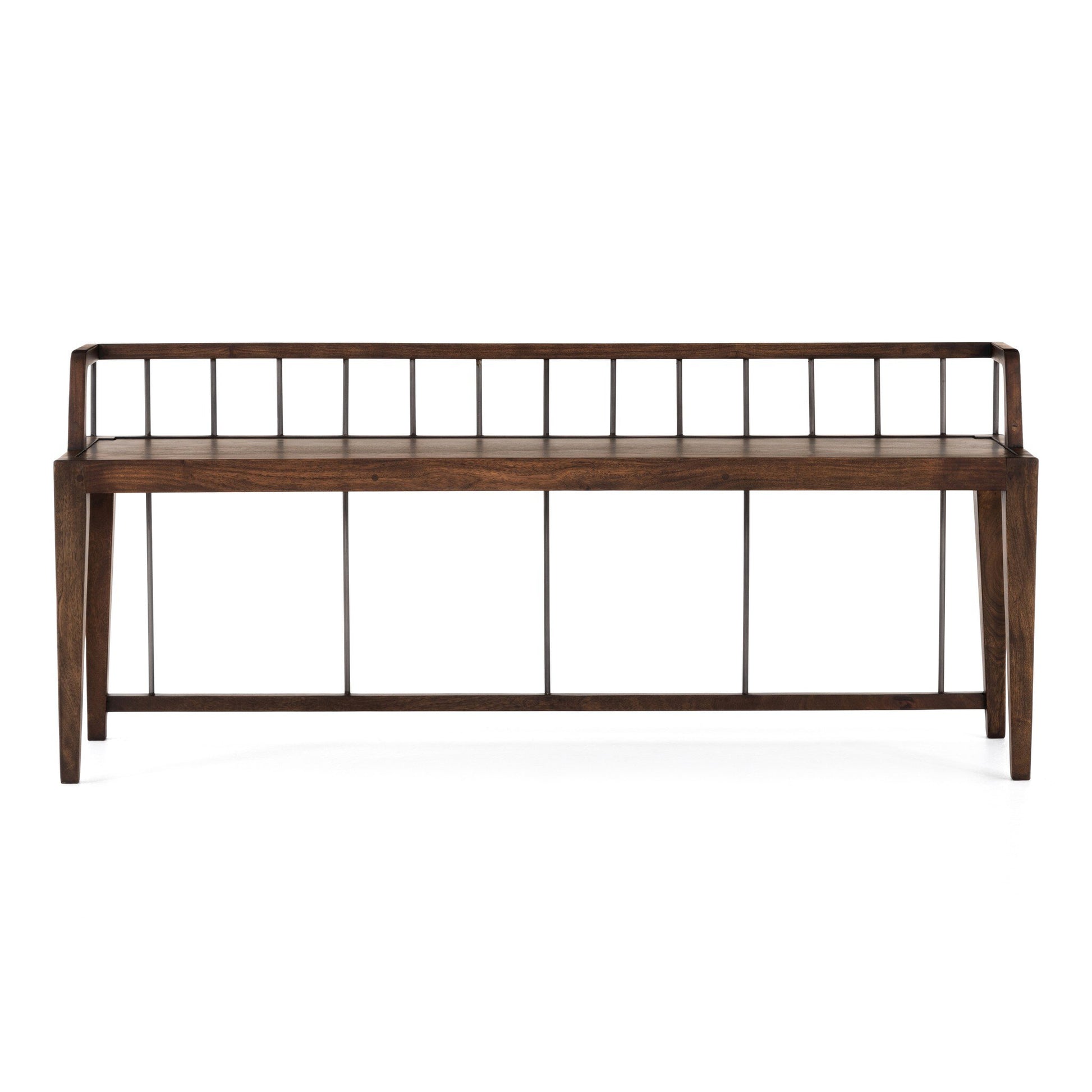 Thomas Bench