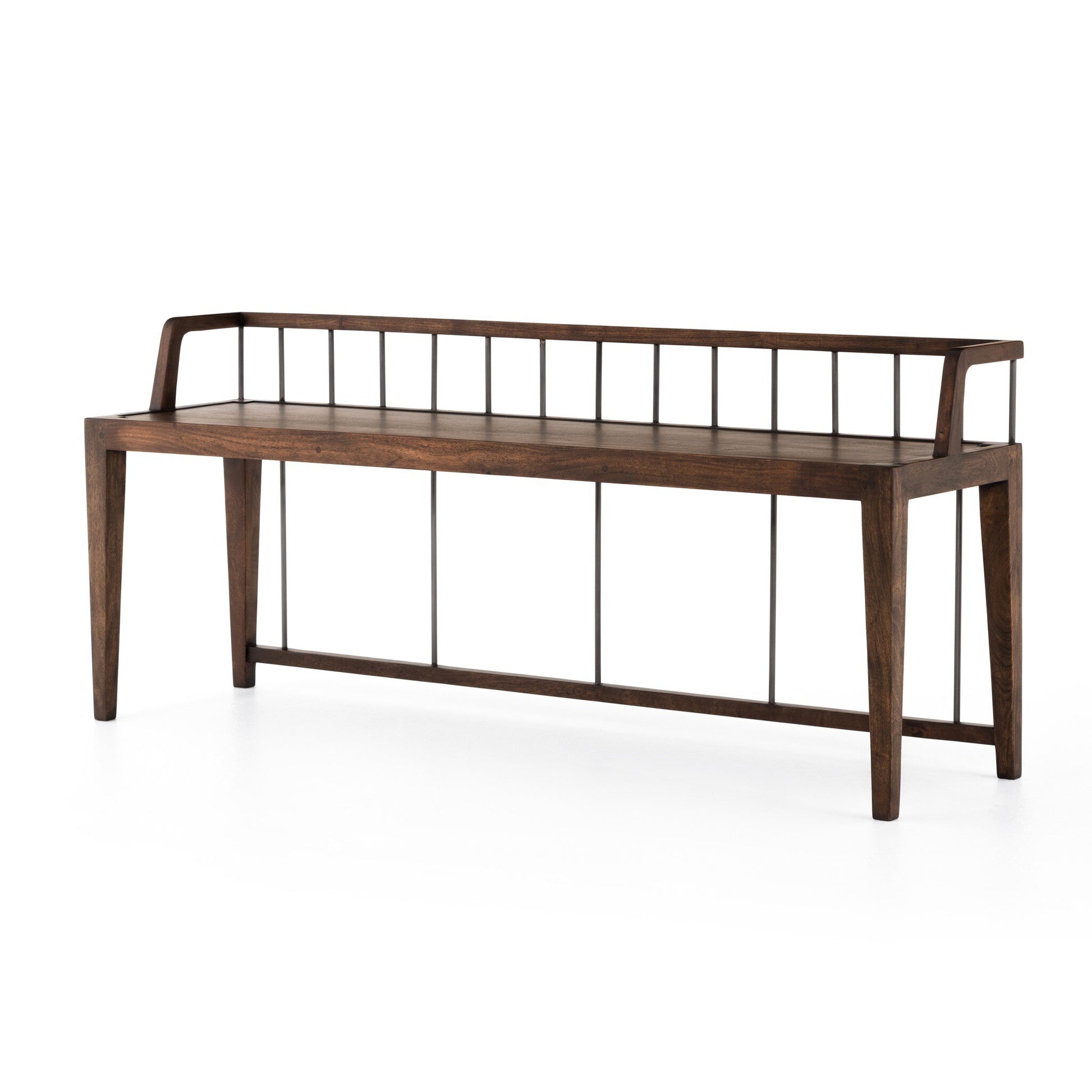 Thomas Bench