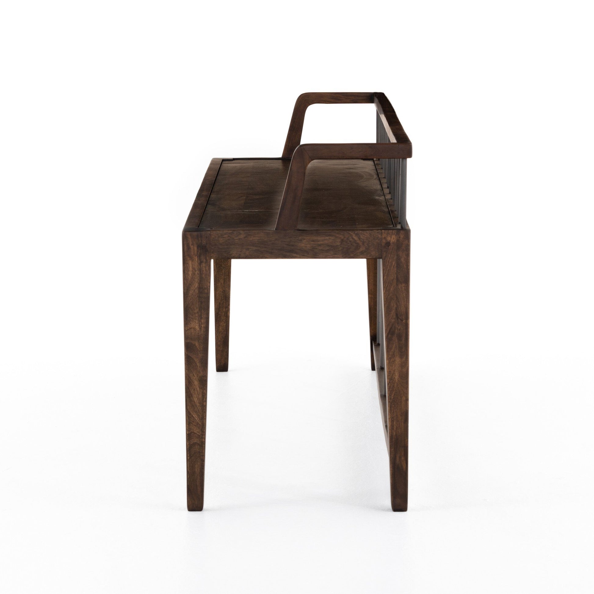 Thomas Bench