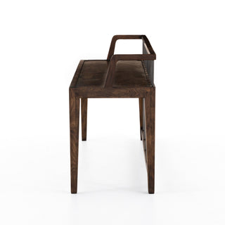 Thomas Bench