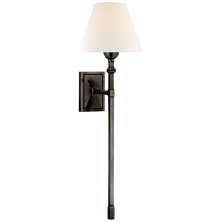 Jane One Light Wall Sconce