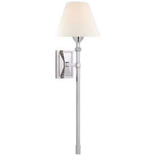 Jane One Light Wall Sconce