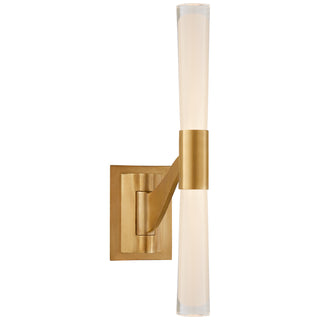 Brenta Wall Sconce