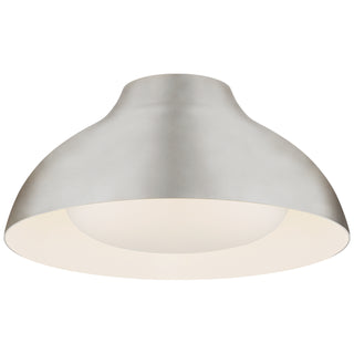 Agnes Flush Mount