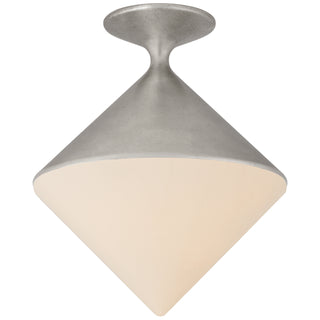 Sarnen LED Flush Mount