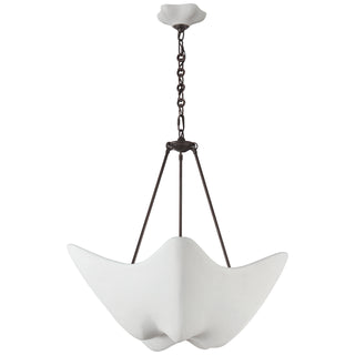 Cosima Five Light Chandelier
