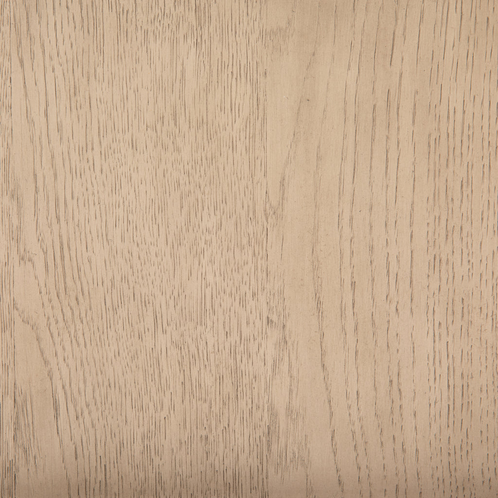 Bergamot Nightstand