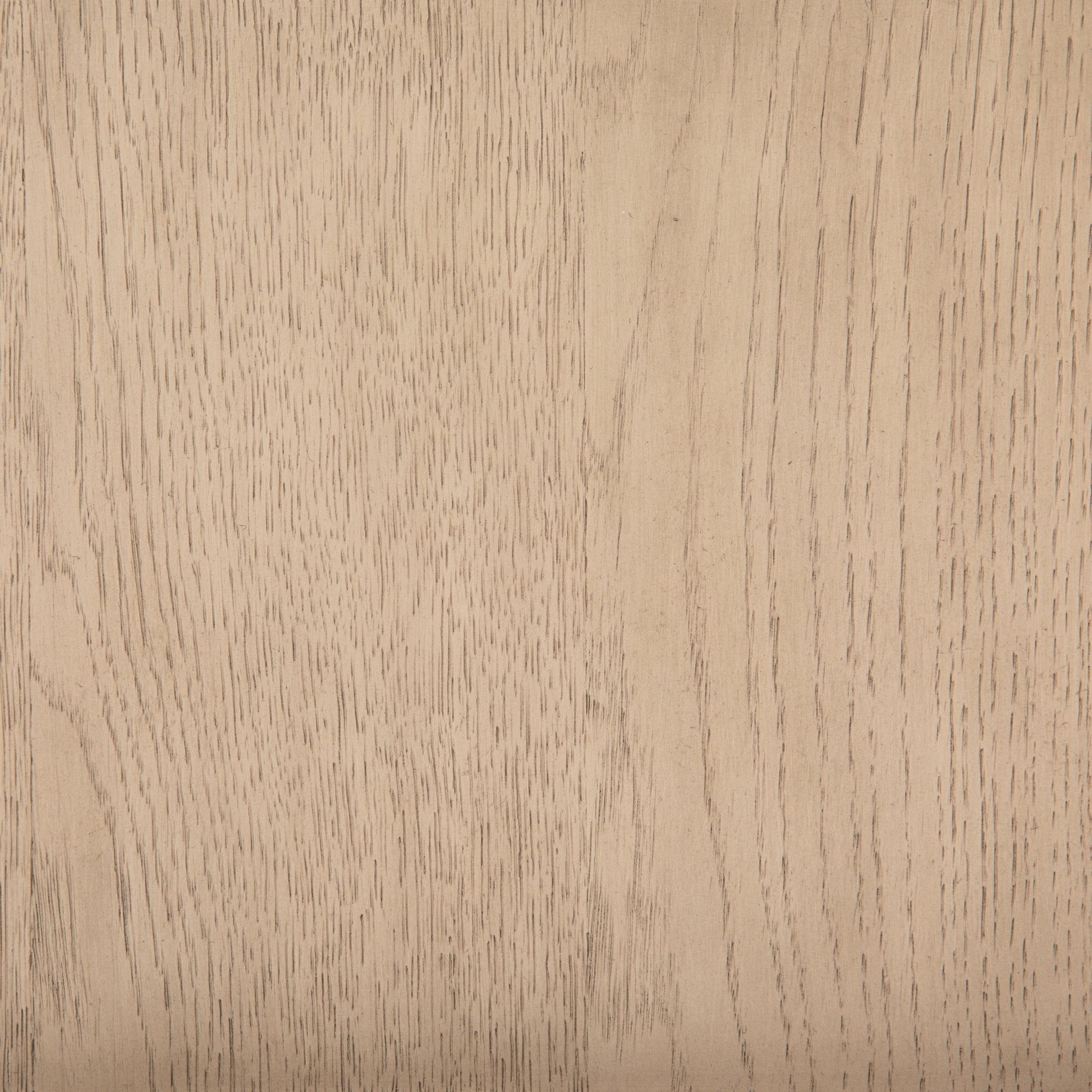 Bergamot Nightstand