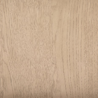 Bergamot Nightstand
