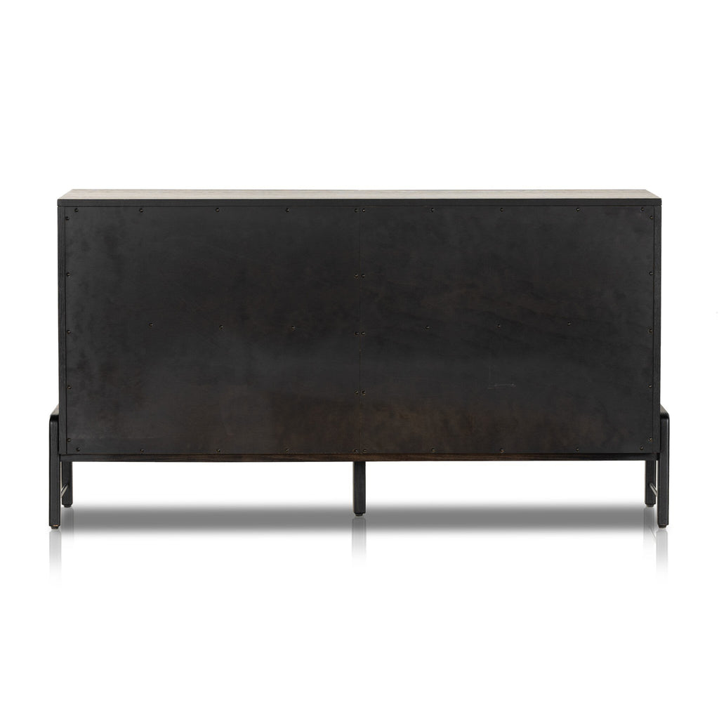 Maverick Dresser