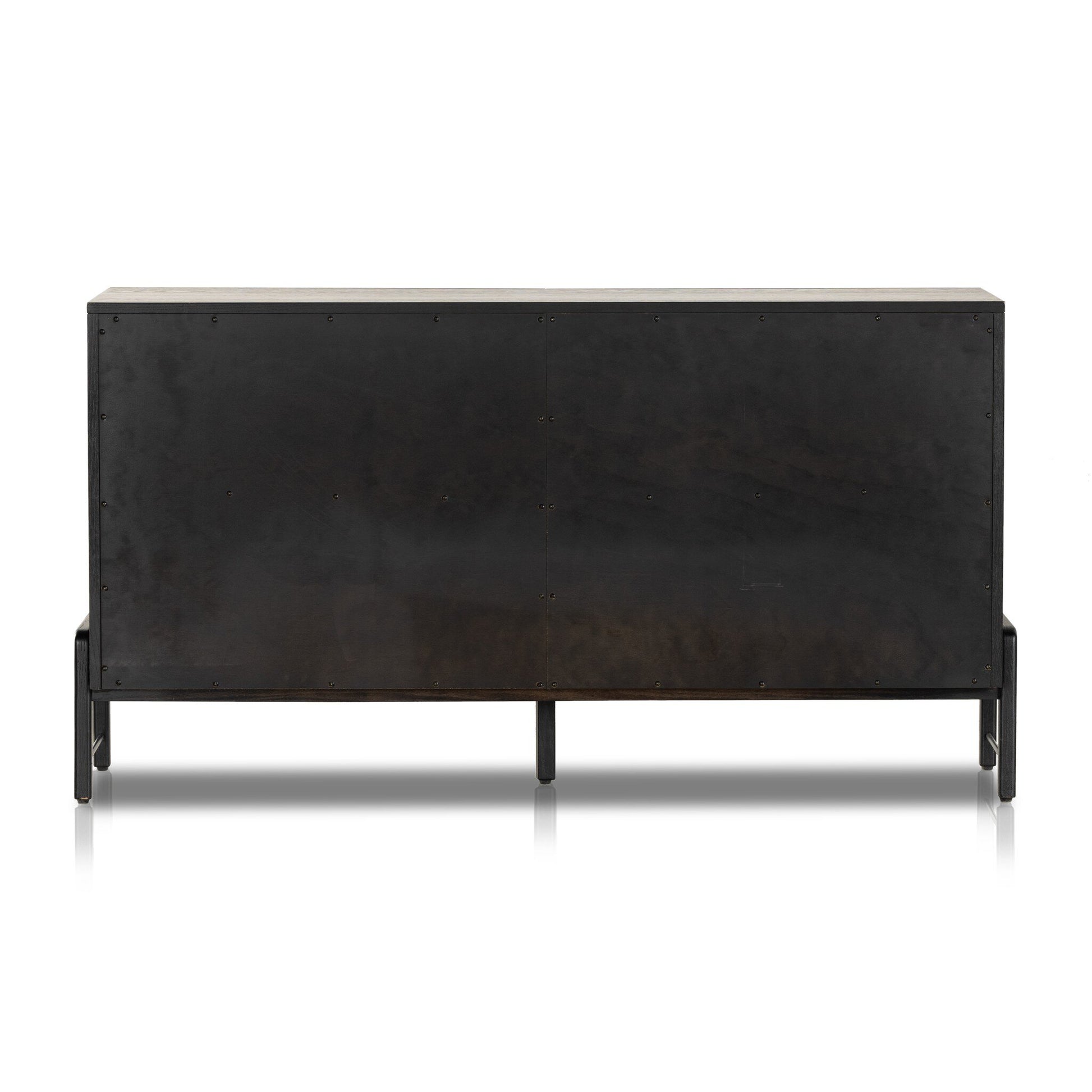 Maverick Dresser