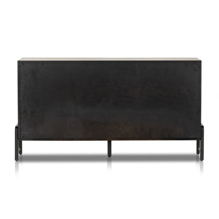 Maverick Dresser