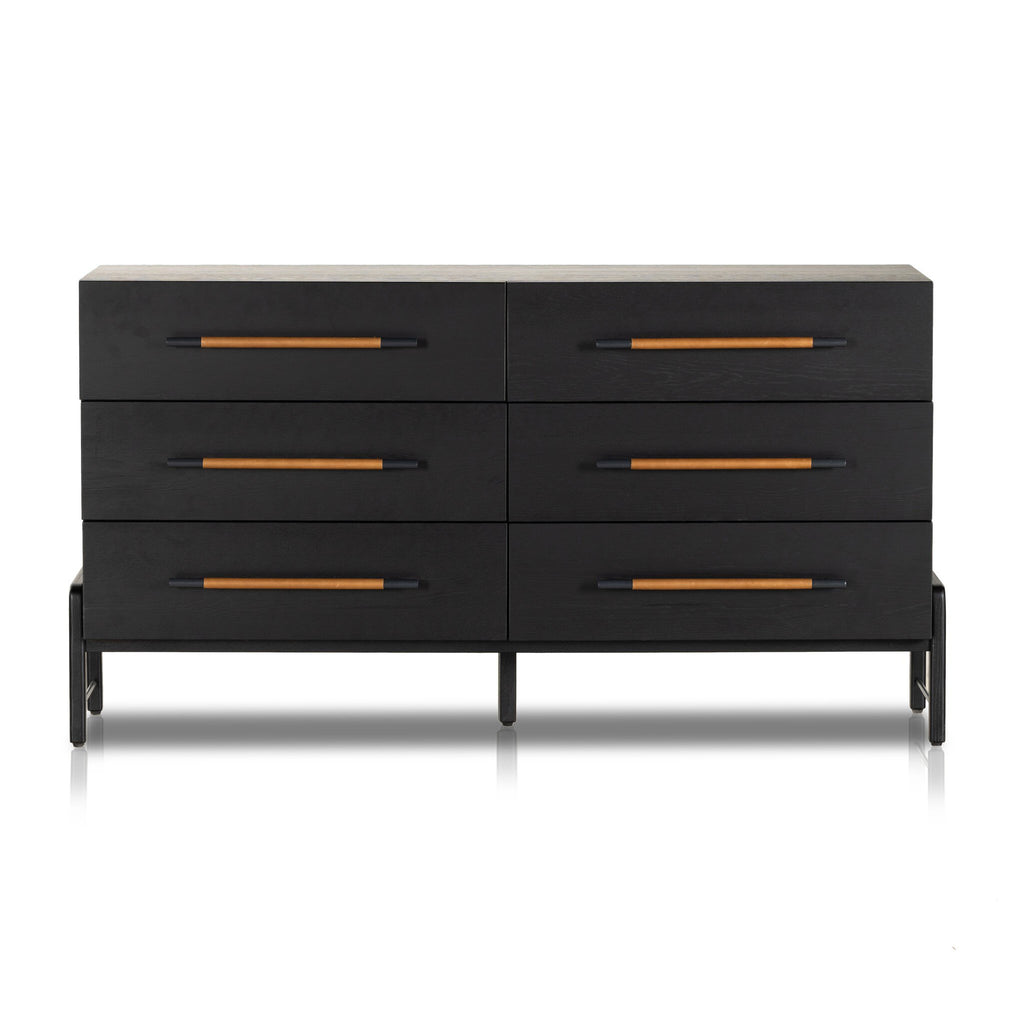 Maverick Dresser