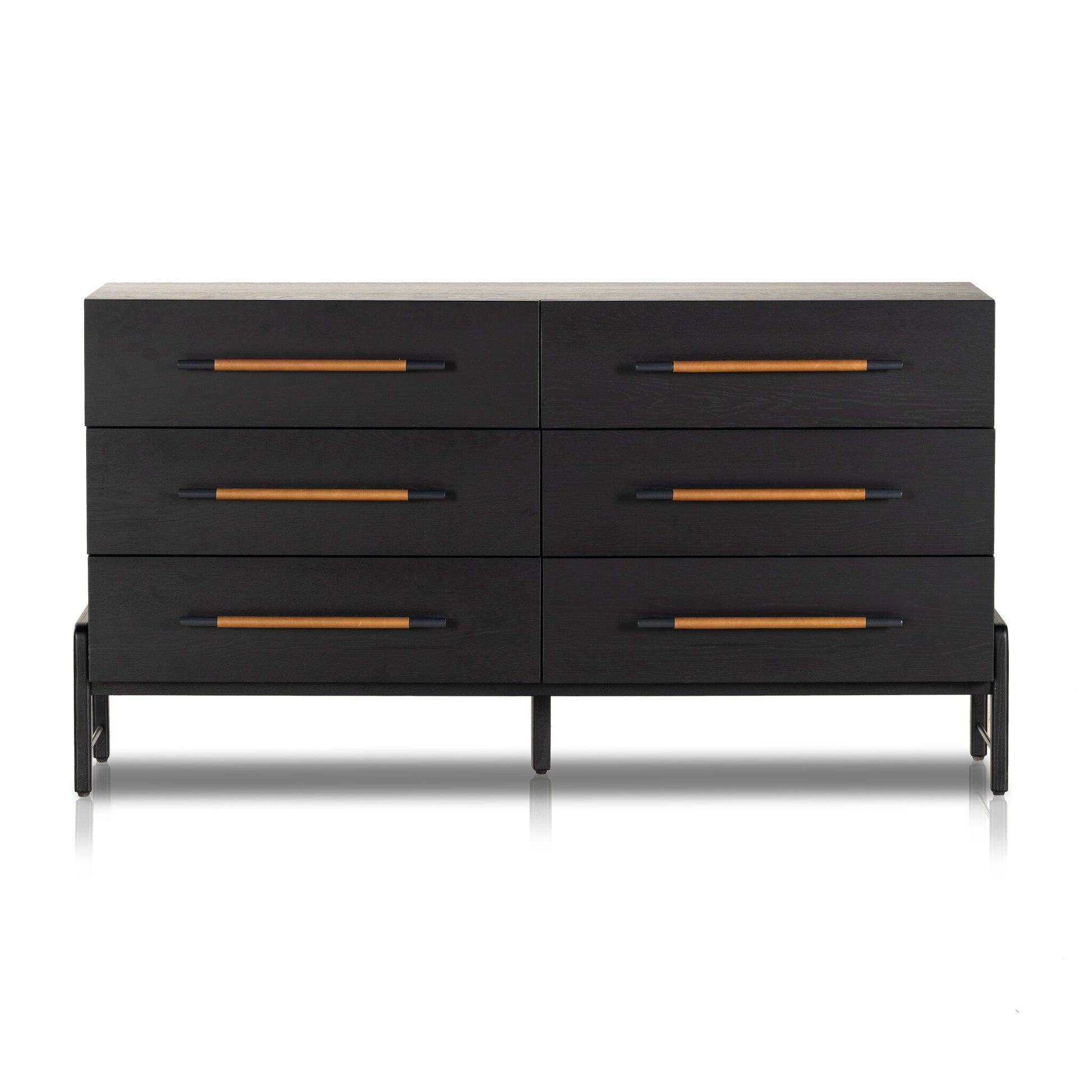 Maverick Dresser