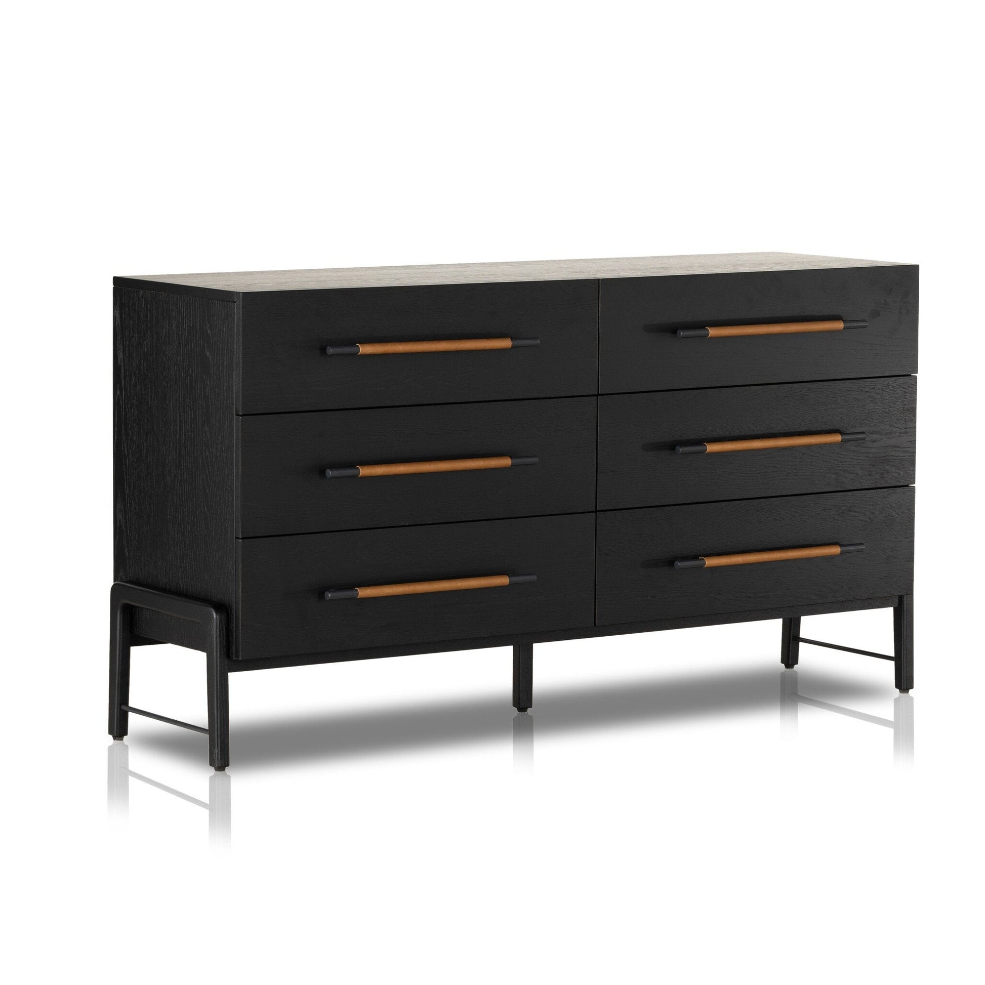 Maverick Dresser